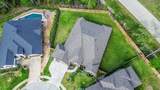 1050 Groveton Ridge Lane - Photo 4