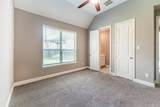1050 Groveton Ridge Lane - Photo 40