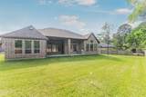 1050 Groveton Ridge Lane - Photo 42