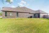 1050 Groveton Ridge Lane - Photo 43