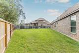 1050 Groveton Ridge Lane - Photo 44