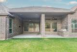 1050 Groveton Ridge Lane - Photo 45
