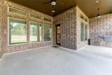 1050 Groveton Ridge Lane - Photo 46
