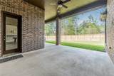 1050 Groveton Ridge Lane - Photo 47