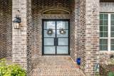 1050 Groveton Ridge Lane - Photo 5