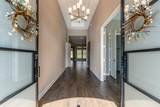 1050 Groveton Ridge Lane - Photo 6