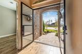 1050 Groveton Ridge Lane - Photo 7