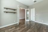 1050 Groveton Ridge Lane - Photo 9