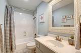 12658 Westella Drive - Photo 12