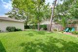 12658 Westella Drive - Photo 16