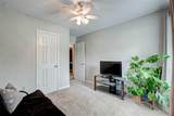 12658 Westella Drive - Photo 8