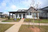 3207 Kindred Way - Photo 1