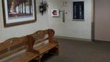 620 Pike St - Photo 3