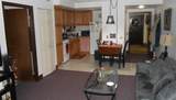620 Pike St - Photo 6