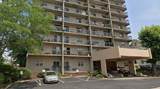 620 Pike St - Photo 7