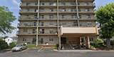 620 Pike St - Photo 8