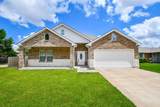 927 Grand Junction Drive - Photo 1