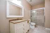 927 Grand Junction Drive - Photo 10