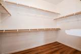 927 Grand Junction Drive - Photo 11