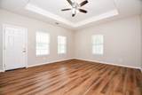 927 Grand Junction Drive - Photo 12