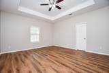 927 Grand Junction Drive - Photo 13