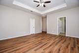 927 Grand Junction Drive - Photo 14