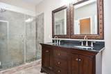 927 Grand Junction Drive - Photo 15