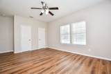 927 Grand Junction Drive - Photo 16