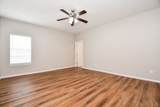 927 Grand Junction Drive - Photo 17