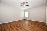 927 Grand Junction Drive - Photo 18