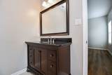 927 Grand Junction Drive - Photo 19