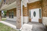 927 Grand Junction Drive - Photo 2