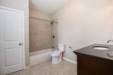 927 Grand Junction Drive - Photo 20