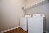 927 Grand Junction Drive - Photo 21