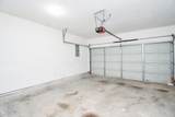 927 Grand Junction Drive - Photo 22