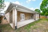 927 Grand Junction Drive - Photo 23