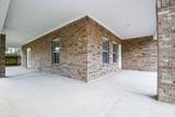 927 Grand Junction Drive - Photo 24