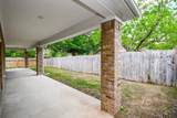 927 Grand Junction Drive - Photo 25