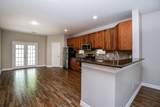 927 Grand Junction Drive - Photo 26