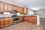 927 Grand Junction Drive - Photo 27