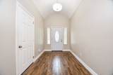 927 Grand Junction Drive - Photo 3