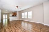 927 Grand Junction Drive - Photo 5