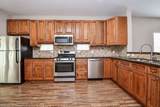 927 Grand Junction Drive - Photo 7