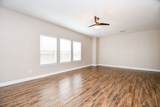 927 Grand Junction Drive - Photo 8