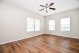 927 Grand Junction Drive - Photo 9