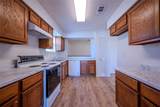 1805 Willow Bend Road - Photo 10