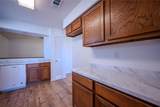 1805 Willow Bend Road - Photo 11