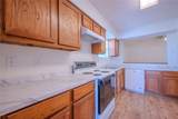 1805 Willow Bend Road - Photo 12