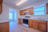 1805 Willow Bend Road - Photo 13