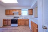 1805 Willow Bend Road - Photo 14